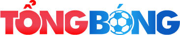 LODEGIAGOC.COM